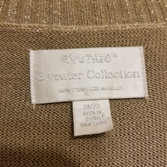 Sweater good condition - Picture 2 of 4